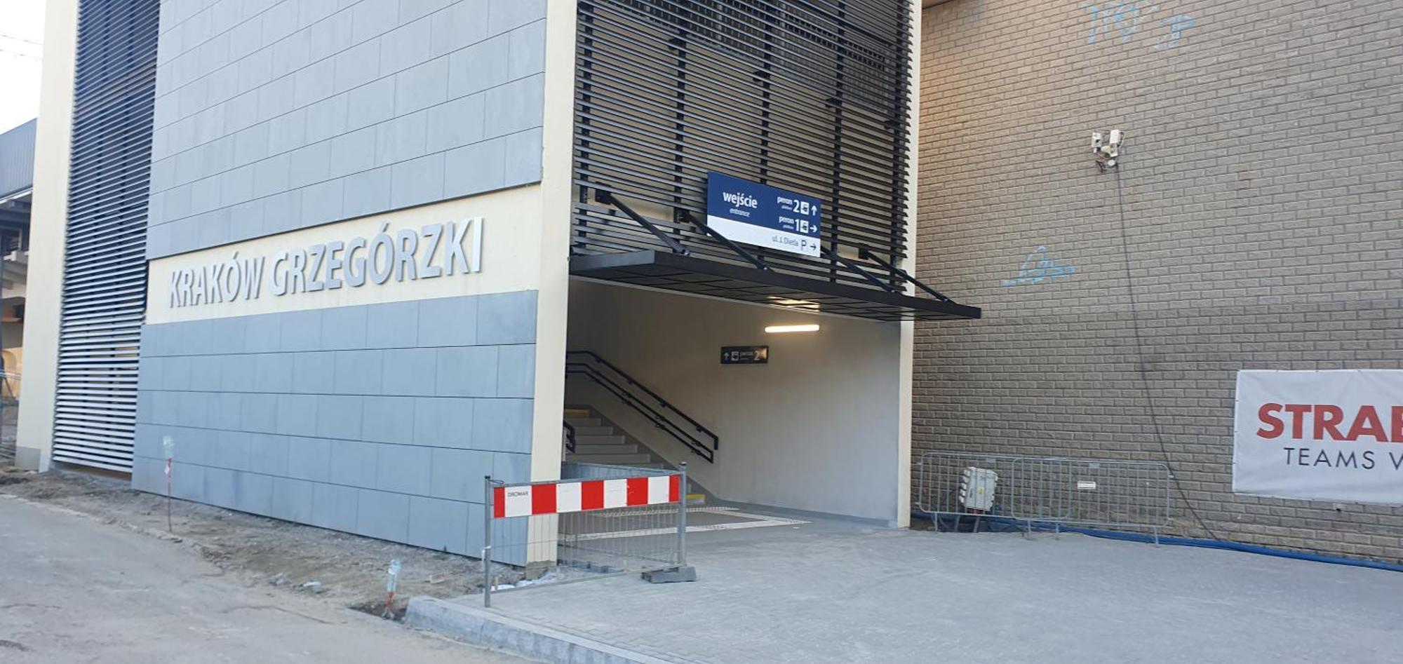 Apartament Daszynskiego Cracovia Esterno foto